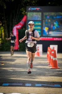 BIB: 
                            <button type="button" onclick="openModal(19571679)" class="btn btn-primary btn-sm float-right btn-popup" data-toggle="modal" data-target=".modal-high-quality">
                        <i class="fas fa-shopping-cart"></i> Add to Cart
                    </button>
                                            <button type="button" onclick="isThisMe(19571679, true)" class="btn btn-success btn-sm float-right btn-popup btn-isme hidden" data-toggle="tooltip" data-placement="bottom" title="นี่คือรูปของคุณใช่ไหม คลิกที่นี่เพื่อเอาเข้าอัลบั้ม">
                        <i class="fas fa-plus"></i> Add to album
                    </button>
                    <button type="button" onclick="isThisMe(19571679, false)" class="btn btn-warning btn-sm float-right btn-popup btn-isnotme hidden">
                        <i class="fas fa-ban"></i> Remove from album
                    </button>